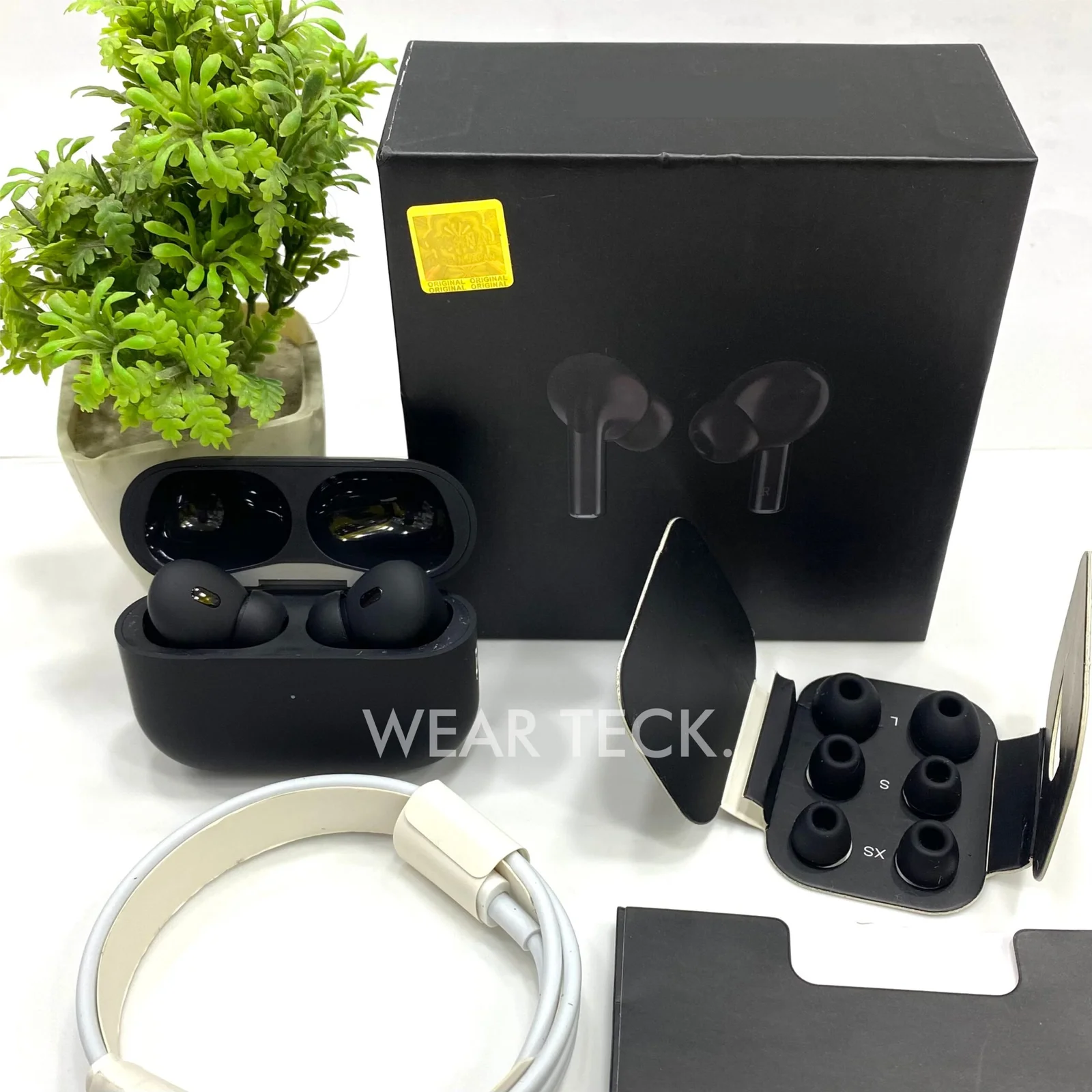 Airpods-Pro-Black-2-scaled-1.webp
