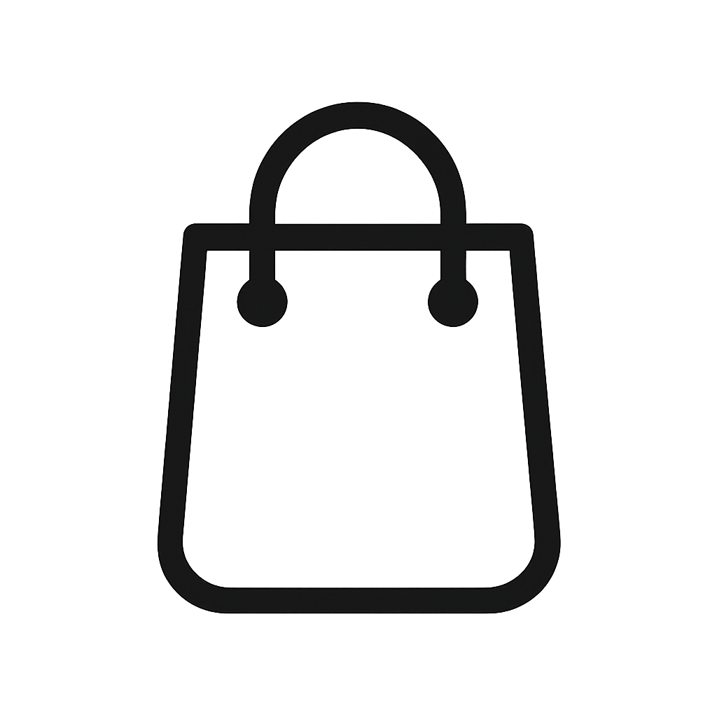 Online Store